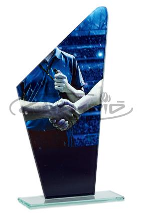 TROFEOS DEPORTIVOS W1125FT383