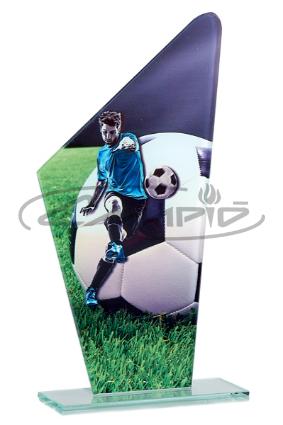 TROFEOS DEPORTIVOS W1125FT384