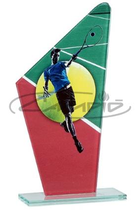 TROFEOS DEPORTIVOS W1125FT391