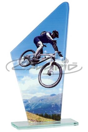 TROFEOS DEPORTIVOS W1125FT393