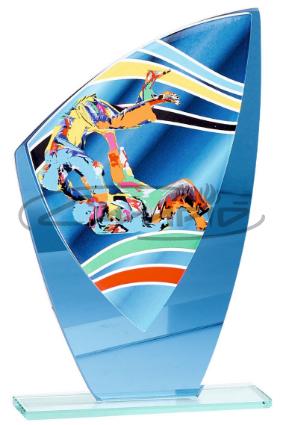 TROFEOS DEPORTIVOS W1125FT339