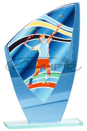 TROFEOS DEPORTIVOS W1125FT341