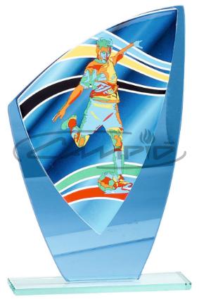 TROFEOS DEPORTIVOS W1125FT337