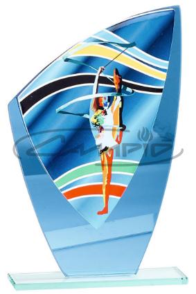TROFEOS DEPORTIVOS W1125FT350