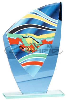 TROFEOS DEPORTIVOS W1125FT352