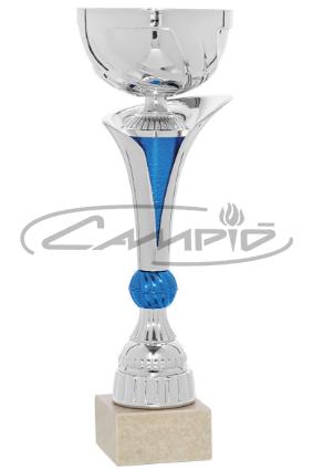 COPAS DEPORTIVAS W1125FC178