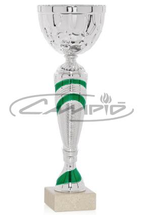 COPAS DEPORTIVAS W1125FC180