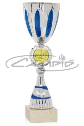 COPAS DEPORTIVAS W1125FC179