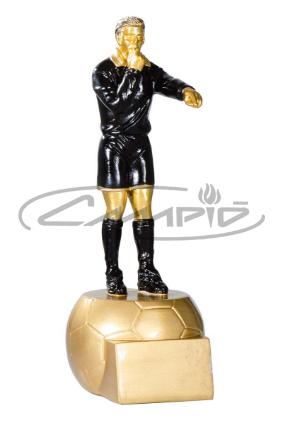 TROFEOS DEPORTIVOS W1125FT196