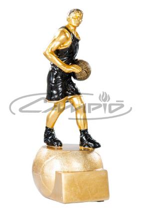 TROFEOS DEPORTIVOS W1125FT259