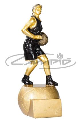 TROFEOS DEPORTIVOS W1125FT260