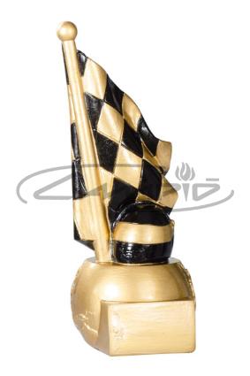 TROFEOS DEPORTIVOS W1125FT262