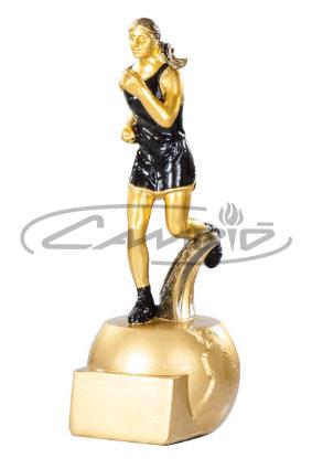 TROFEOS DEPORTIVOS W1125FT263