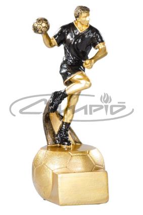 TROFEOS DEPORTIVOS W1125FT267