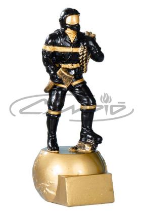 TROFEOS DEPORTIVOS W1125FT274