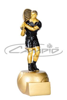 TROFEOS DEPORTIVOS W1125FT277