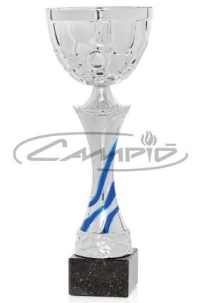 COPAS DEPORTIVAS W1125FC182