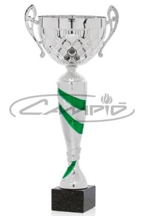 COPAS DEPORTIVAS W1125FC184