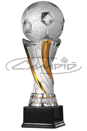 TROFEOS DEPORTIVOS W1125FT153
