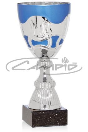 COPAS DEPORTIVAS W1125FC188