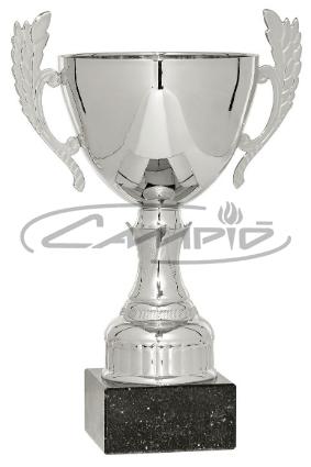 COPAS DEPORTIVAS W1125FC191