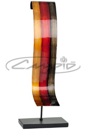 TROFEOS DEPORTIVOS W1125FT130