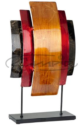 TROFEOS DEPORTIVOS W1125FT131