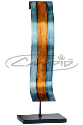 TROFEOS DEPORTIVOS W1125FT132