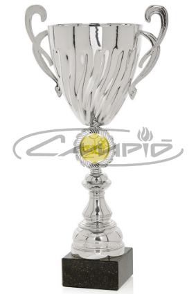 COPAS DEPORTIVAS W1125FC192