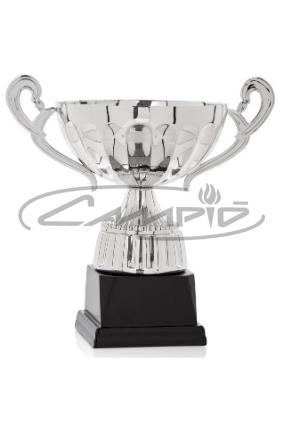 COPAS DEPORTIVAS W1125FC193
