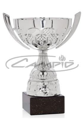 COPAS DEPORTIVAS W1125FC195