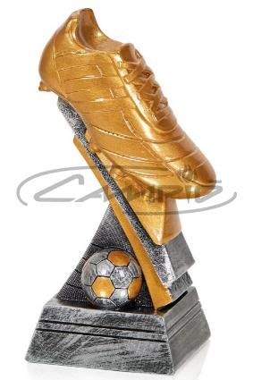 TROFEOS DEPORTIVOS W1125FT158
