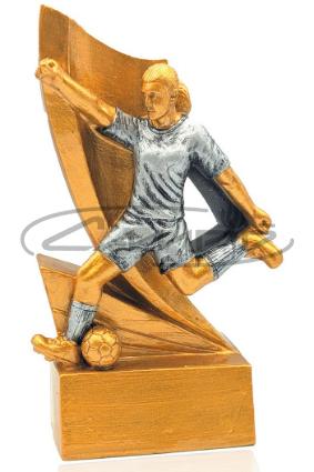 TROFEOS DEPORTIVOS W1125FT173