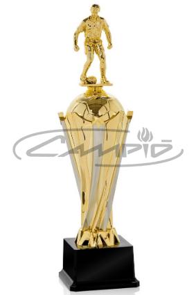 TROFEOS DEPORTIVOS W1125FT144