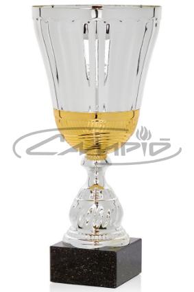 COPAS DEPORTIVAS W1125FC197