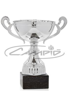 COPAS DEPORTIVAS W1125FC198
