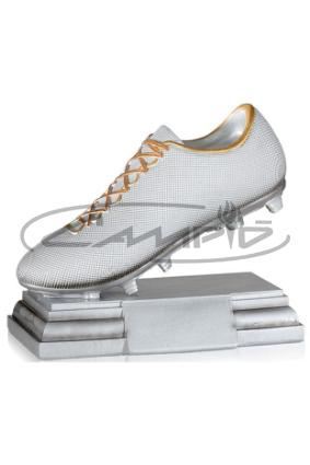 TROFEOS DEPORTIVOS W1125FT175