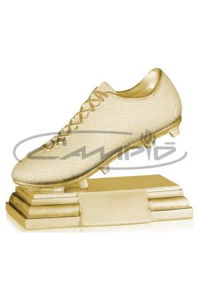 TROFEOS DEPORTIVOS W1125FT176