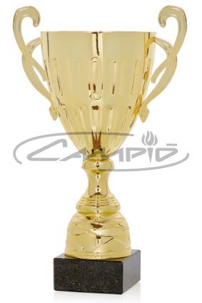 COPAS DEPORTIVAS W1125FC202