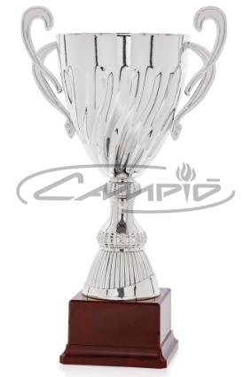 COPAS DEPORTIVAS W1125FC201