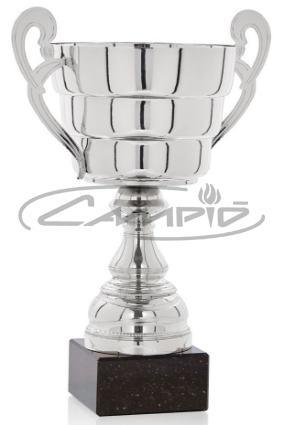 COPAS DEPORTIVAS W1125FC205