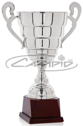 COPAS DEPORTIVAS W1125FC208