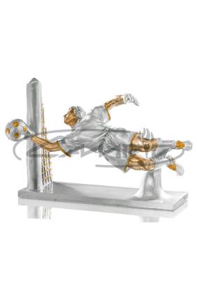 TROFEOS DEPORTIVOS W1125FT182