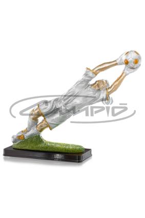 TROFEOS DEPORTIVOS W1125FT184