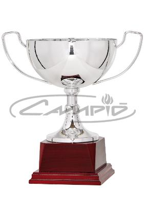 COPAS DEPORTIVAS W1125FC212