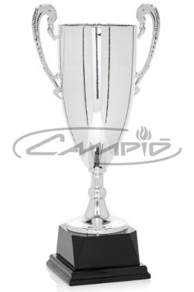 COPAS DEPORTIVAS W1125FC213