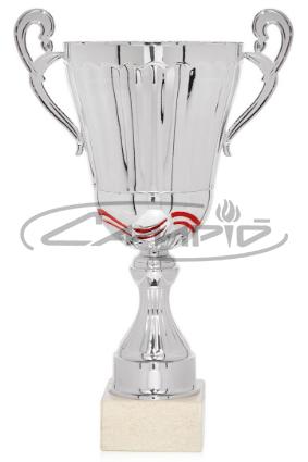 COPAS DEPORTIVAS W1125FC215