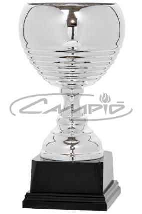 COPAS DEPORTIVAS W1125FC216