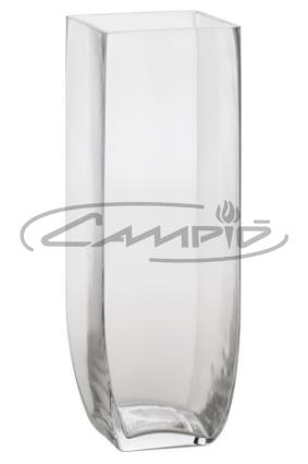 COPAS DEPORTIVAS W1125FC222