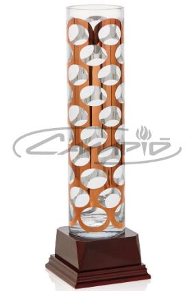 COPAS DEPORTIVAS W1125FC223